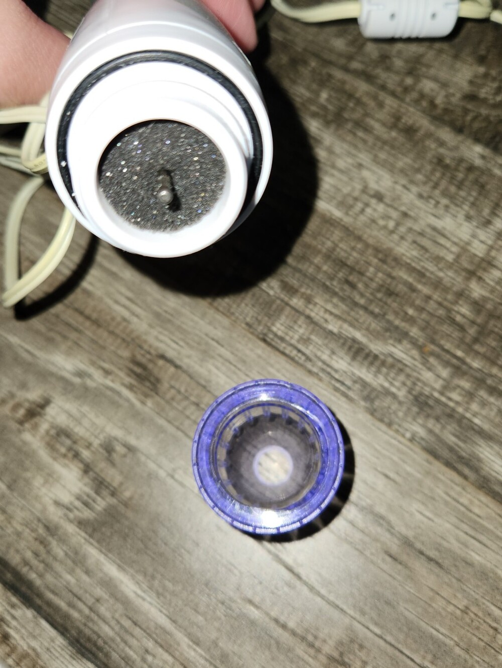 PMD Microderm Tool - Picture 6 of 8